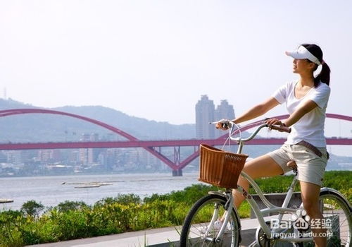 梦见骑自行车载人下坡彳艮快是什么预兆？