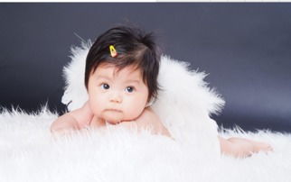 婉珊的名字结构分析：有点…堵塞