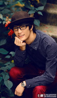 1997年水瓶座男生性格特点及爱情观是怎样的？