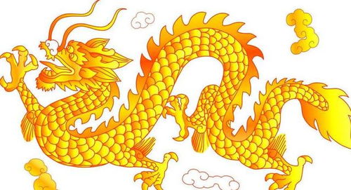 马年出生的人，7月份财运方位吉凶如何，如何调整方位改运提升财运？