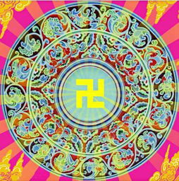 赤和血红分别对应哪个生肖？