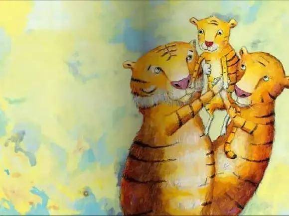 2. 俊驰？跑得快？