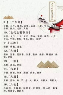 二、童话语言中的哲学思想智慧传承