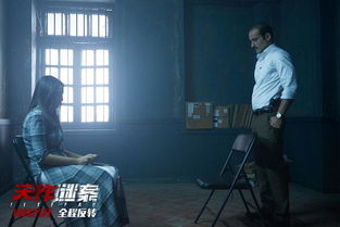 一、 研究背景与文献综述
