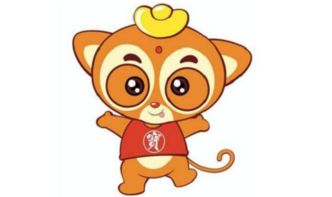 92年属猴男和96年属鼠女婚姻运势如何？