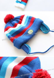 旅游保暖帽冬季必备？别被骗了！