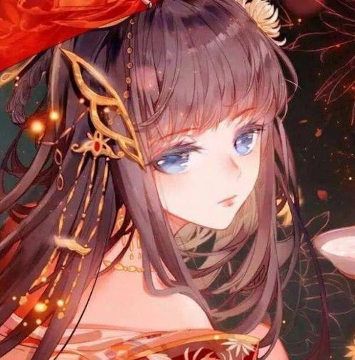 水瓶座：独立创新与前瞻性投资视野