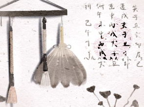 白蜡金命是否属于一等命，这个八字等级有依据吗？