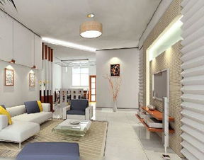 ：2025年8月装修吉日的宏观背景与风水理据