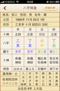 2012年2月25日出生的人八字改写为长尾：2012年2月25日出生的八字改写为八字命理如何？