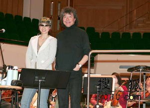 叶倩文八字和歌曲音频分别是什么？