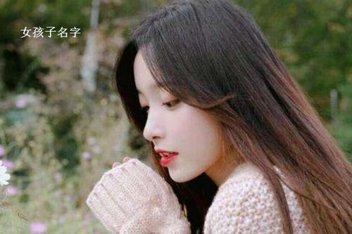 啊啊啊！震惊！这个字居然藏着惊天秘密！