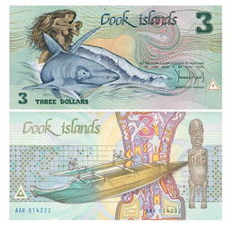 哪些星座女忒别嫌贫爱富？