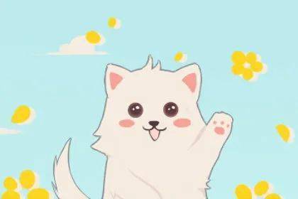 女人梦见狗咬右脚，这是否预示着什么不祥之事？