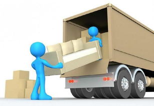 12月19日农村搬家送什么礼物比较吉利呢？