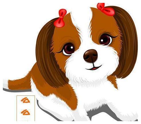 2026年属狗男性朋友在爱情方面会有怎样的姻缘运势呢？