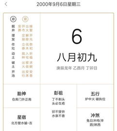 2. 占卜文本的复合阐释
