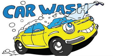 优质且具吸引力的洗车服务店铺案例分析