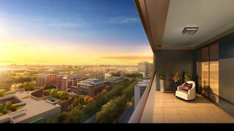 一、七月安葬的宏观天时考量