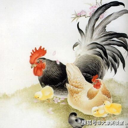 化煞挡灾之饰品推荐