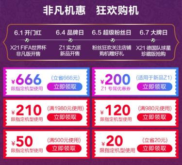 2026年昆山旅游黄历指南