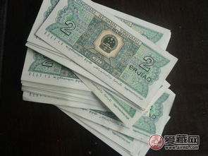 市场价格走势与市场环境评估