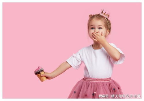 1. 传统方式柔美风格