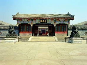 1. 孩子“身较高门”：1.2米是坚硬杠， 但怎么测有猫腻