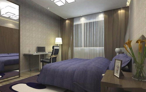 镜子=照妖镜？风水师打死都不说的秘密