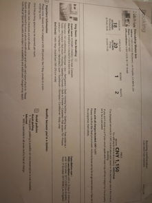 第一一部分：先懂“游戏规则”，  再谈“通关攻略”——美国门票体系较大拆解