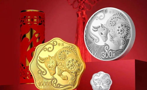 1962年是什么生肖年？73年出生属牛的人佩戴护身吊坠有何寓意？