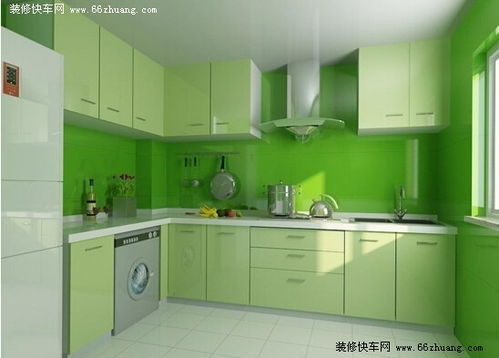 家庭使用猛火灶，适合两个灶位的风水布局吗？