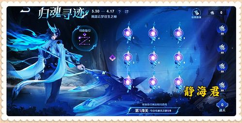 一个男人的八字有三个七杀，这样的女人命运会如何？