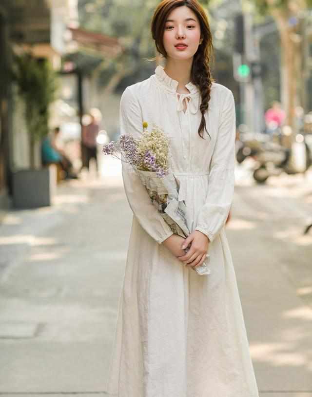 分层穿衣法：不是简单的洋葱皮