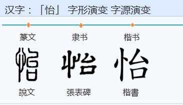 例句
