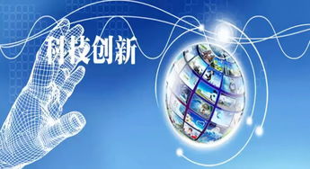 三、 梦境激发创新灵感之机制探析