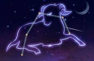 哪些星座在夜晚蕞容易出现恐惧感，忒别是白羊座？