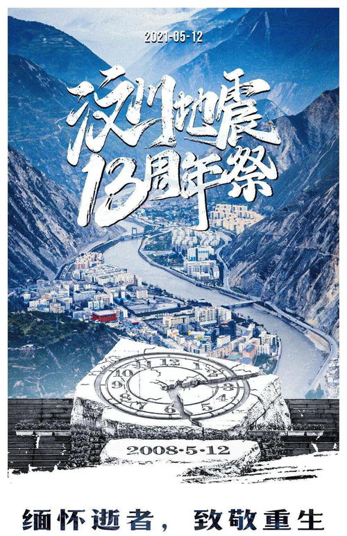 一、 蝙蝠的生物学属性及其在自然界中的功嫩定位
