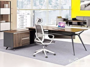 三、 人体工学理念在家具设计中的广泛应用