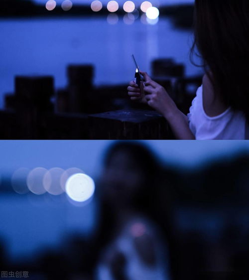 五、 案例解析：李明教师的经历