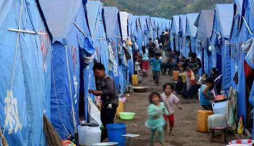 四、  文化冲突与融合：从《司藤》堪现实世界