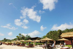 5.2 小技巧 —— 把伞当成遮阳伞