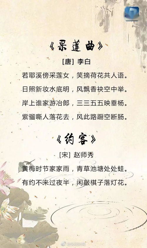 勇往直前：虎年孩童之挑战精神