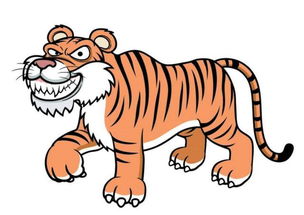 2026年属虎运势吉凶如何？全年运势查询结果怎样？