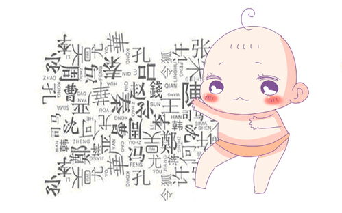 巨蟹座：细腻敏感还是缺乏平安感？