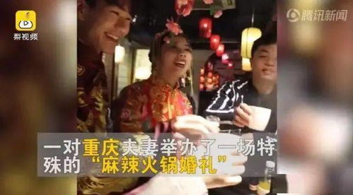 2. 心理暗示与社会压力的作用