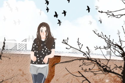 生肖关联：猴与鸡的五行映射