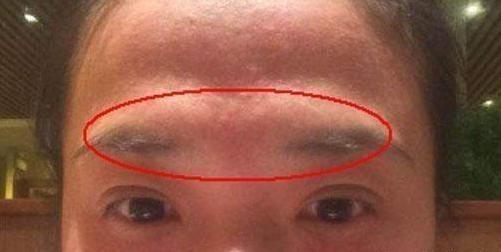 五、  组织行为学视角下的晋升逻辑与财富获取的偶然性