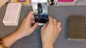 第三名：天蝎座 - 暗黑系冷暴力大师