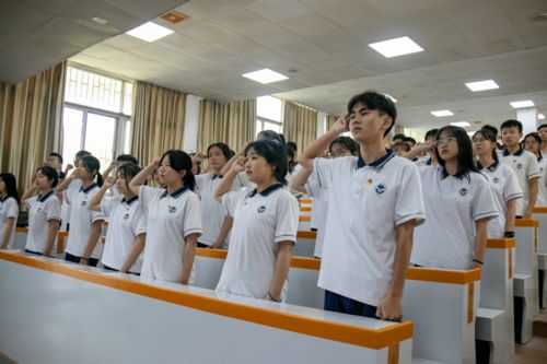 传承与启示